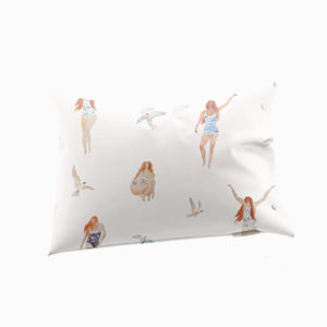 Modern Pillowcase – Image 5