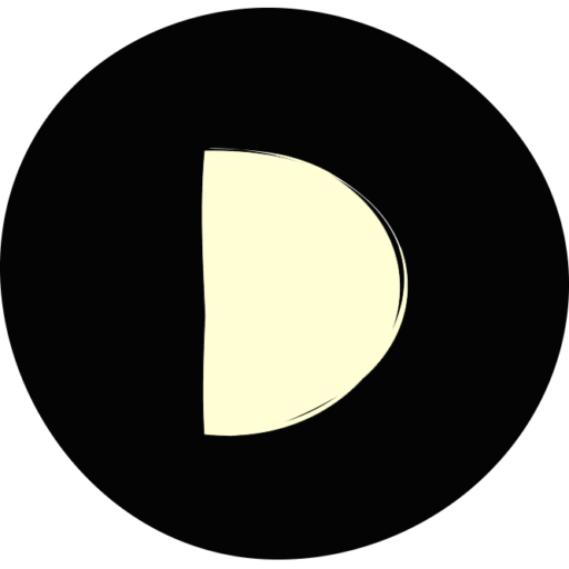 logo main