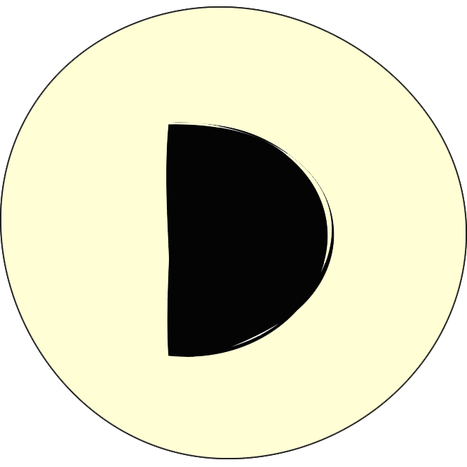 logo delso