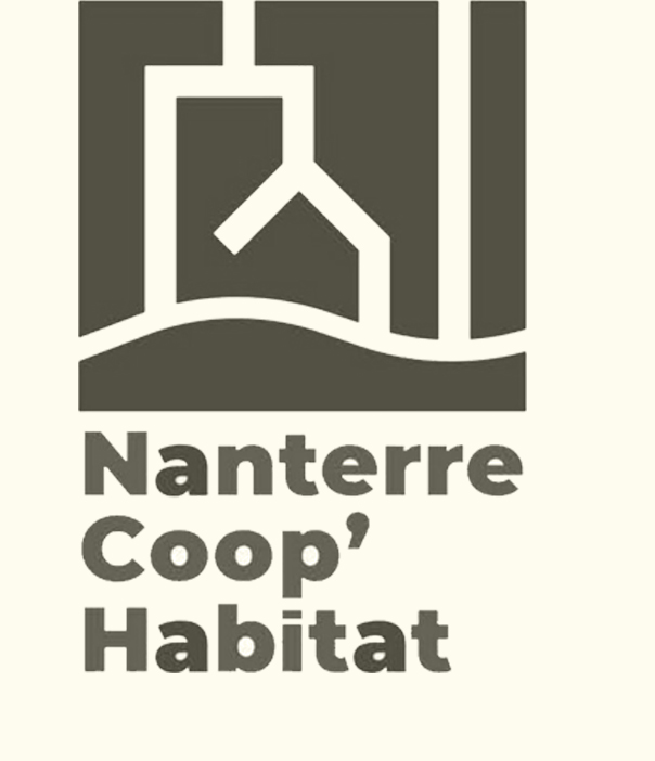 nanterre coop'habitat
