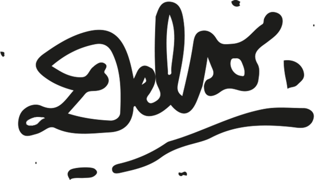 logo main