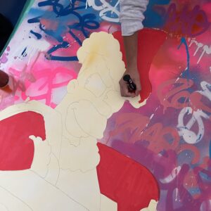 teste produit – Image 3